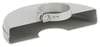 bosch-kapakli-koruma-siperligi-230-mm--8566-.jpeg