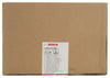 bosch-kapakli-koruma-siperligi-230-mm-892d96.jpeg