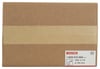 bosch-kapaksiz-koruma-siperi-150-mm-9-424f.jpeg