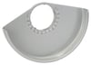 bosch-kapaksiz-koruma-siperi-150-mm-a-5087.jpeg
