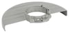bosch-kapaksiz-koruma-siperi-230-mm-9842ef.jpeg