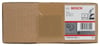 bosch-kapaksiz-koruma-siperi-230-mm-9e680-.jpeg