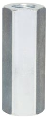 bosch-karistirma-uclari-icin-adaptor-13a7-2.jpeg