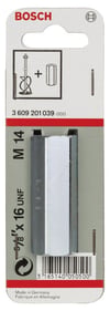 bosch-karistirma-uclari-icin-adaptor-5492-6.jpeg