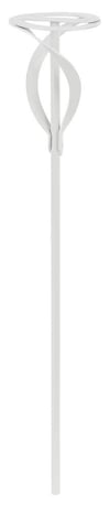 bosch-karistirma-ucu-altigen-saft-1006-a0da5-.jpeg