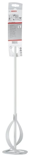 bosch-karistirma-ucu-altigen-saft-1006-f3-409.jpeg