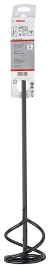 bosch-karistirma-ucu-altigen-saft-1056-0802ef.jpeg