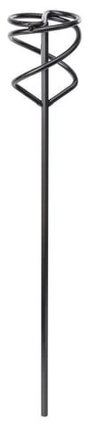 bosch-karistirma-ucu-altigen-saft-1056-d8737f.jpeg