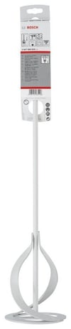 bosch-karistirma-ucu-altigen-saft-1206-2656f9.jpeg