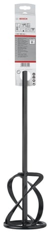 bosch-karistirma-ucu-altigen-saft-1206-38ca-f.jpeg