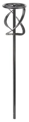 bosch-karistirma-ucu-altigen-saft-1206-44170d.jpeg