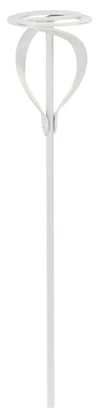 bosch-karistirma-ucu-altigen-saft-1206-fbe03b.jpeg
