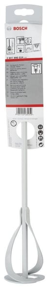 bosch-karistirma-ucu-altigen-saft-6040--a2b7-.jpeg