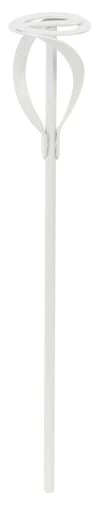 bosch-karistirma-ucu-altigen-saft-6040-be3c-6.jpeg