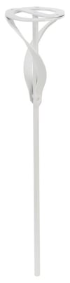 bosch-karistirma-ucu-altigen-saft-8040-8d277-.jpeg