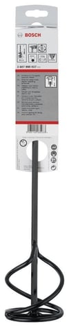 bosch-karistirma-ucu-altigen-saft-8540-0-ad1f.jpeg