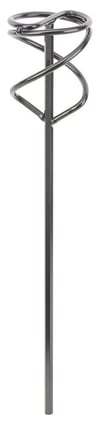 bosch-karistirma-ucu-altigen-saft-8540-4257-a.jpeg
