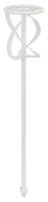 bosch-karistirma-ucu-m14-saft-120600-m-6696b4.jpeg