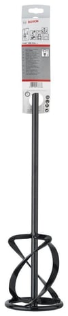 bosch-karistirma-ucu-m14-saft-120600-m-6c8cbb.jpeg