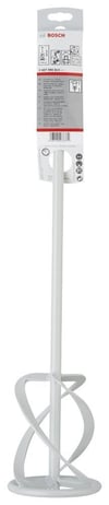 bosch-karistirma-ucu-m14-saft-120600-m-b3dc-8.jpeg