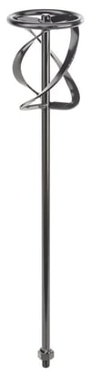 bosch-karistirma-ucu-m14-saft-120600-m-c8702b.jpeg