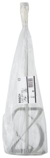 bosch-karistirma-ucu-m14-saft-140600-m-0ead30.jpeg
