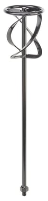 bosch-karistirma-ucu-m14-saft-140600-m-45d0-8.jpeg