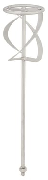 bosch-karistirma-ucu-m14-saft-140600-m-50c7-7.jpeg