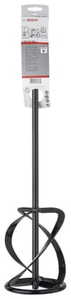 bosch-karistirma-ucu-m14-saft-140600-m-824b83.jpeg