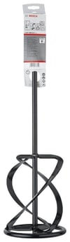 bosch-karistirma-ucu-m14-saft-160600-m-6d5d93.jpeg
