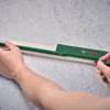 bosch-katlanir-metre-2-m-1600a02et4-7-b5d1.png