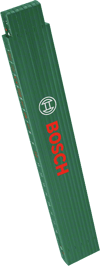 bosch-katlanir-metre-2-m-1600a02et4-d33-4d.png