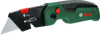 bosch-katlanir-premium-maket-bicagi-16-f6-4e8.png
