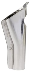 bosch-kaynak-memesi-10-mm-274a33.jpeg