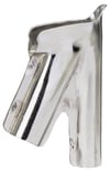 bosch-kaynak-pabucu-10-mm-1609201798-f2-e33.jpeg