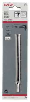 bosch-kesme-memesi-10-mm-1-4f38.jpeg