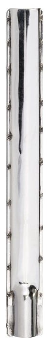 bosch-kesme-memesi-10-mm-ae11-e.jpeg
