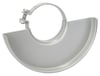 bosch-kodlamali-koruma-siperligi-180-m-ed1405.jpeg