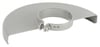 bosch-kodlamali-koruma-siperligi-230-m-427b93.jpeg