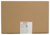 bosch-kodlamali-koruma-siperligi-230-m-5e-acc.jpeg