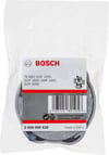 bosch-kopyalama-sablonu-adaptoru-1552df.jpeg
