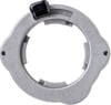 bosch-kopyalama-sablonu-adaptoru-a6-842.jpeg