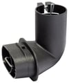 bosch-kose-adaptoru-pbs-6075-pex-11512-9a-91e.jpeg