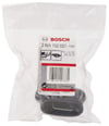 bosch-kose-adaptoru-pbs-6075-pex-11512-e32-4e.jpeg