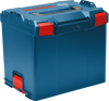bosch-l-boxx-374-tasima-cantasi-1600a0-9df3cc.png