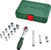 bosch-lokma-seti-14-parca-1600a02by0-4a1f-a.png