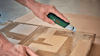 bosch-maket-bicagi-1600a02w7n-e25-a2.png