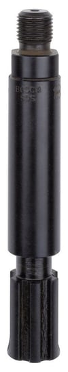 bosch-mandren-adaptoru-sds-max-12-20-u-46d7-b.jpeg