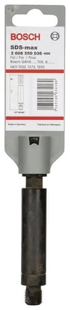 bosch-mandren-adaptoru-sds-max-12-20-u-8edd-7.jpeg