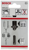 bosch-mandren-adaptoru-sds-plus-12-20--8-4d76.jpeg
